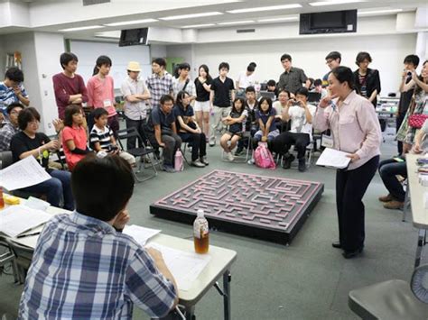 昆明学日语的相关信息