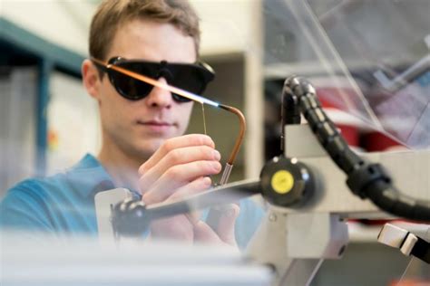 德语强化班多少钱