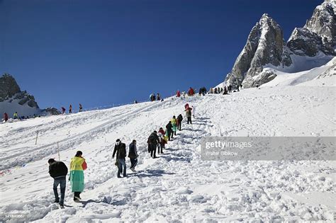 云南翡翠鉴定培训机构在哪里