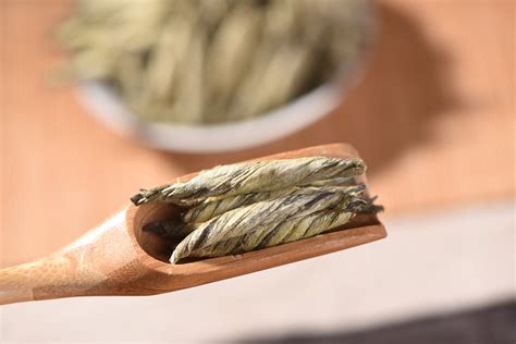 云南玉石雕刻技术培训课程