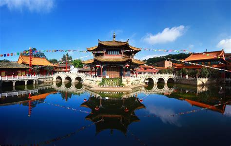 昆明美国硕士留学费用
