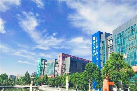 昆明高考复读学校哪家好
