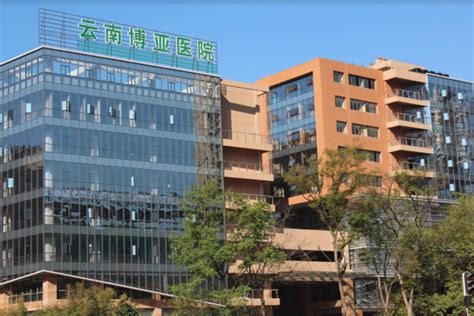 昆明高考复读培训地址