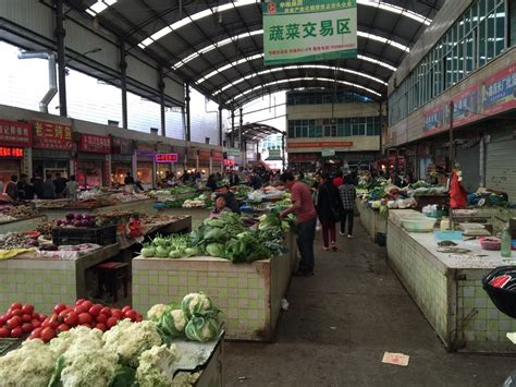 昆明烘焙西点培训班