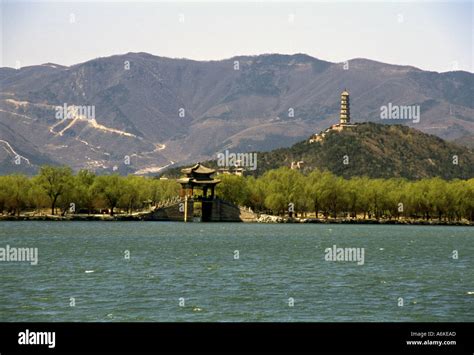 昆明楚留仙玉西点培训学院