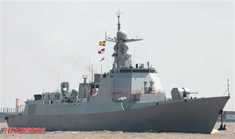 昆明翻糖学习班