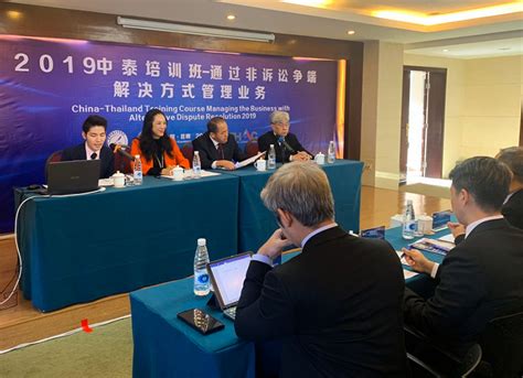 昆明mba考试课程培训