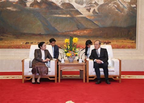 2021年云南健康管理师培训