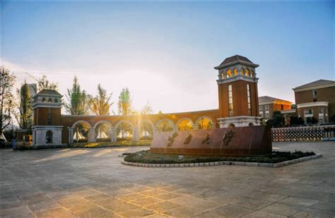 2021年云南健康管理师培训