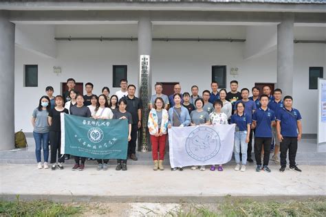 2021年云南健康管理师培训