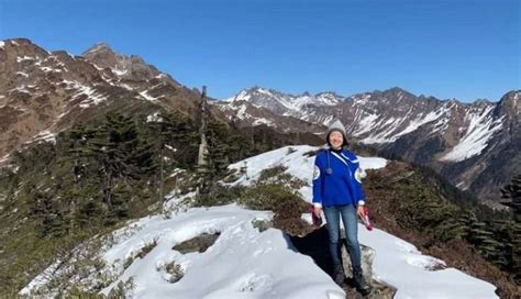 2021年云南健康管理师培训