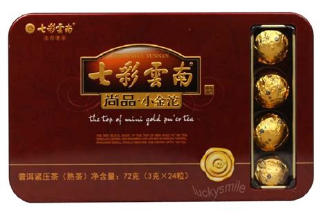 云南健康管理师培训费用多少