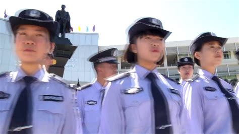 云南健康管理师培训费用多少