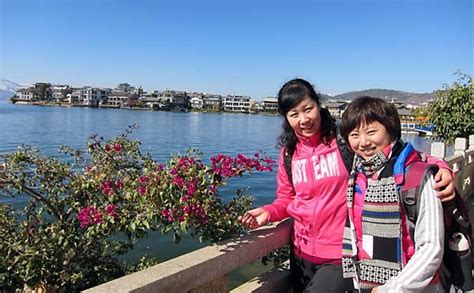 云南健康管理师培训费用多少