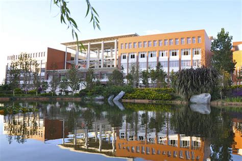 云南健康管理师考点