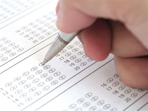 云南考健康管理师可以自己报名吗