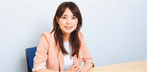 云南考健康管理师可以自己报名吗