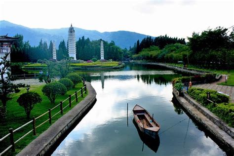 云南健康管理师什么时候报名