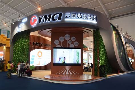 云南健康管理师什么时候报名