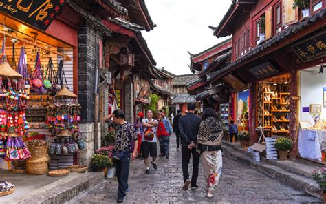 云南健康管理师什么时候报名