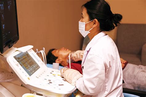 云南健康管理师指定报名机构