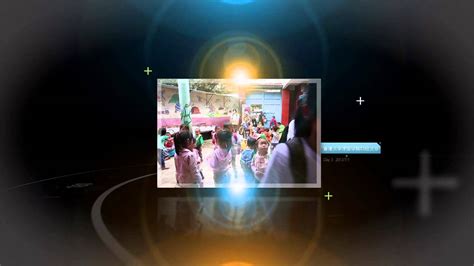 云南健康管理师指定报名机构