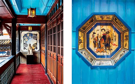 云南健康管理师有年龄限制吗