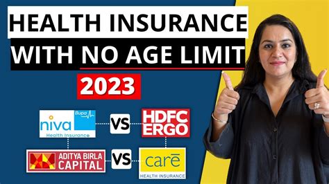 云南健康管理师有年龄限制吗