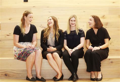 云南健康管理师有年龄限制吗