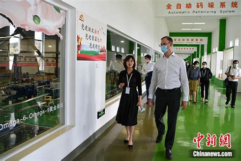 云南健康管理师可以个人报名吗