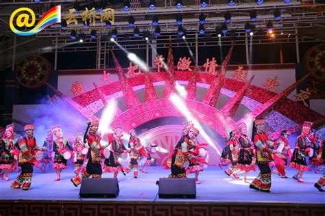 云南健康管理师考试在哪里报名