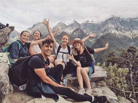 云南健康管理师考试在哪里报名