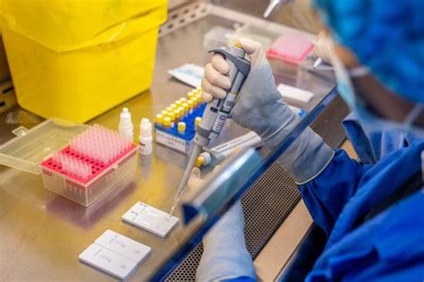 云南健康管理师考试在哪里报名