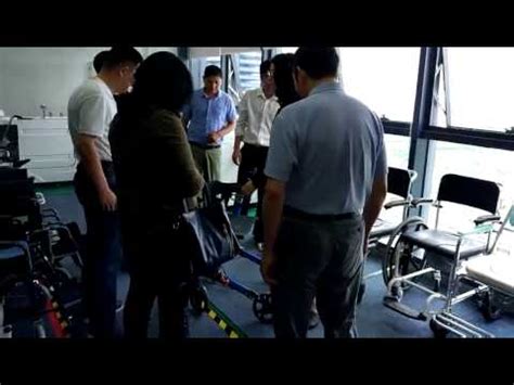 云南健康管理师考试地点