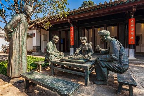 云南健康管理师报考条件