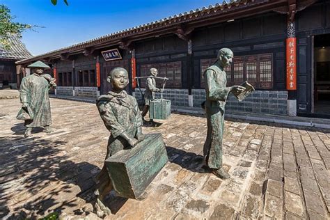 云南健康管理师报考条件