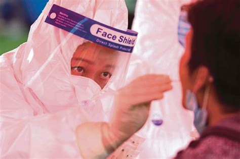 云南健康管理师报考条件