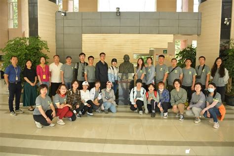 云南健康管理师考试在哪报名 2021年云南健康管理师补贴标准