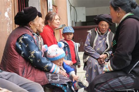 云南健康管理师考试在哪报名 2021年健康管理师要怎么就业