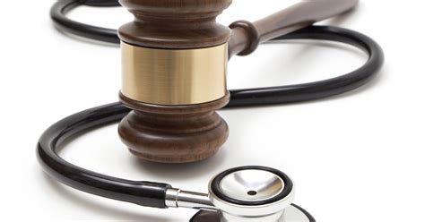 云南健康管理师考试在哪报名 为什么说健康管理师前景大好