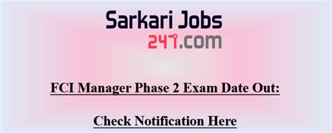 云南健康管理师考试在哪报名 健康管理师报考条件解读