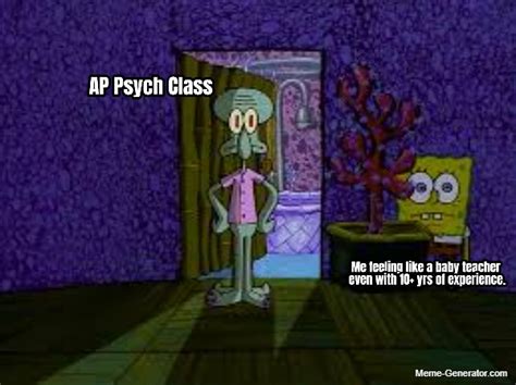 昆明育婴师培训哪家口碑好