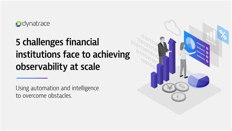 昆明月嫂培训机构面授 网课 证书 工作推荐-星月嫂