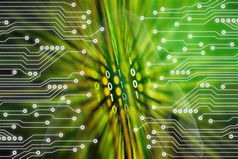 昆明月嫂培训机构面授 网课 证书 工作推荐-星月嫂