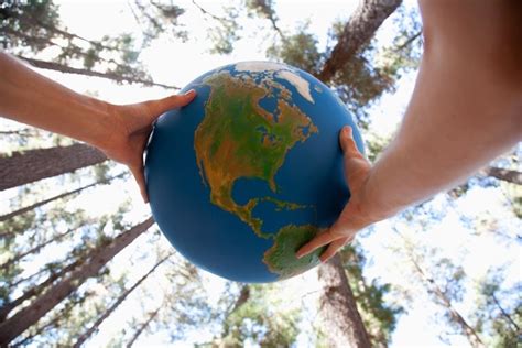 昆明月嫂培训好品牌星月嫂母婴护理师职业班就业班