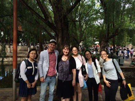 昆明育婴师培训