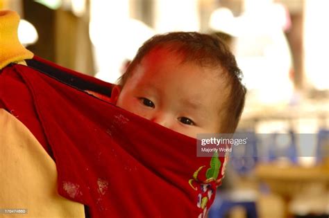 昆明育婴师培训