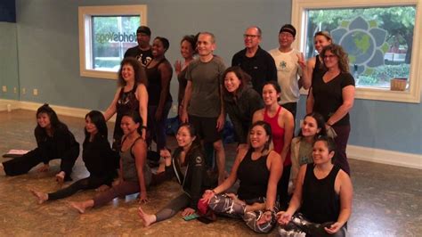 2018昆明育婴师培训 2018育婴师报名