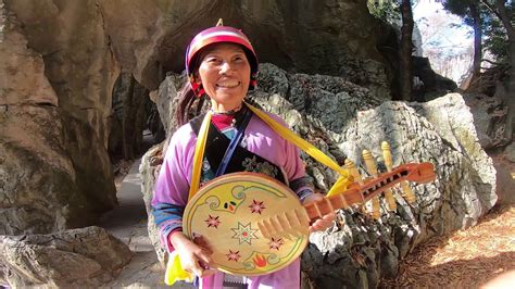 2018昆明月嫂培训 2018月嫂报名