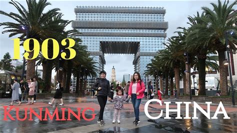 2018昆明月嫂培训 2018月嫂报名